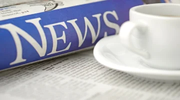 تراجع حاد.. برنشتاين يخفض السعر المستهدف لسهم راينميتال إلى 2000 يورو اليوم